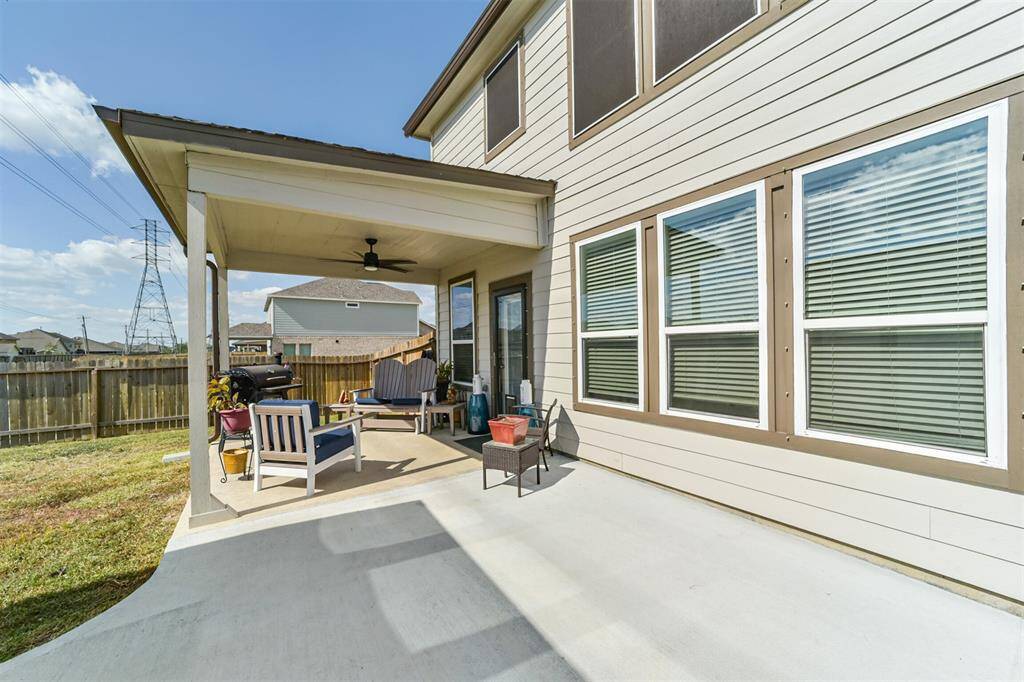 Property Image 44