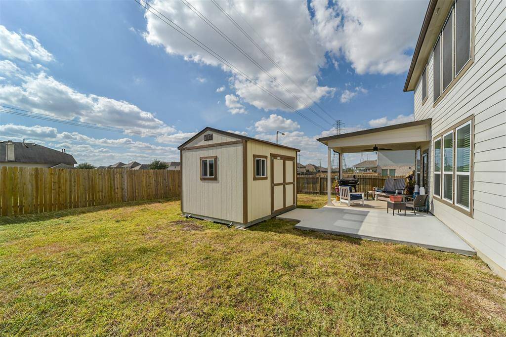 Property Image 46