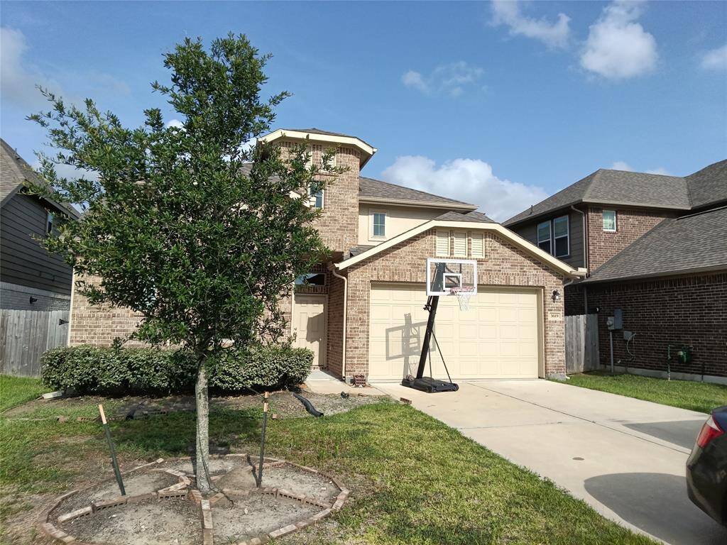 Property Image 24