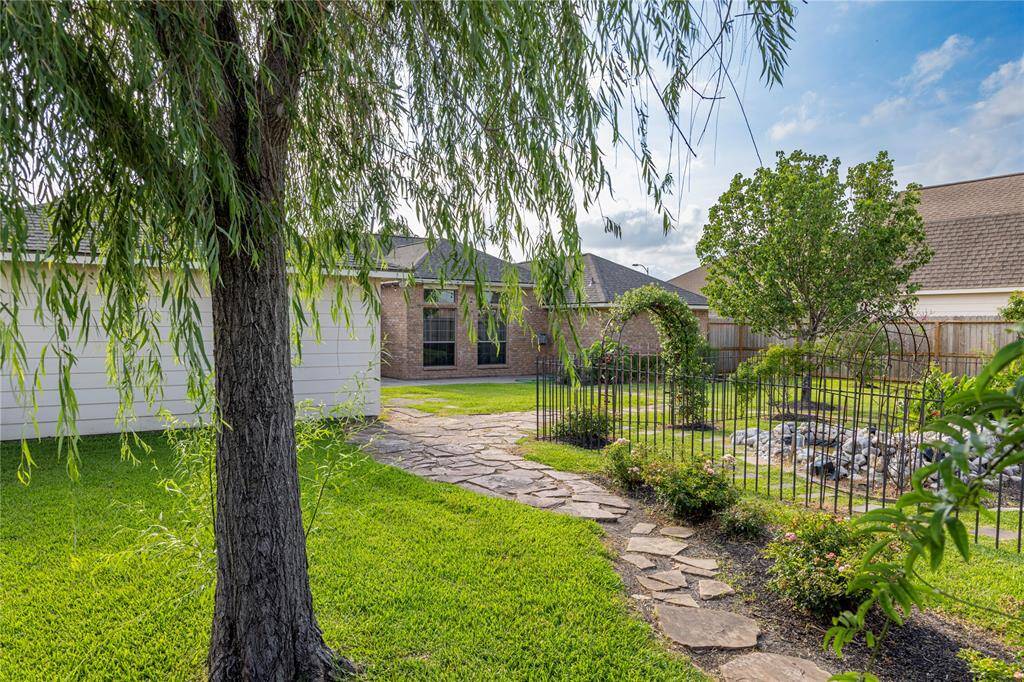 Property Image 49