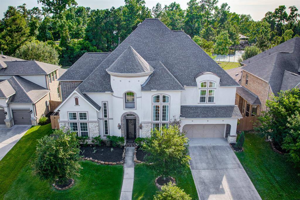 Property Image 45