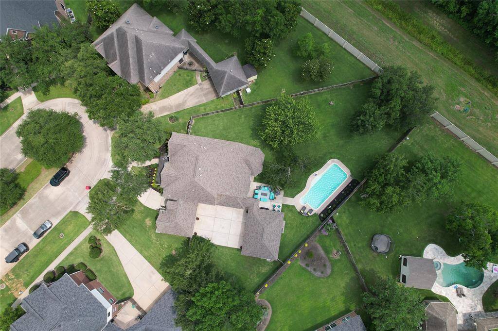 Property Image 47
