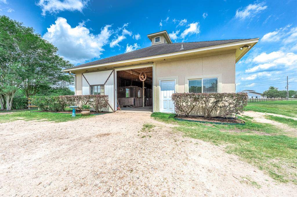 Property Image 40