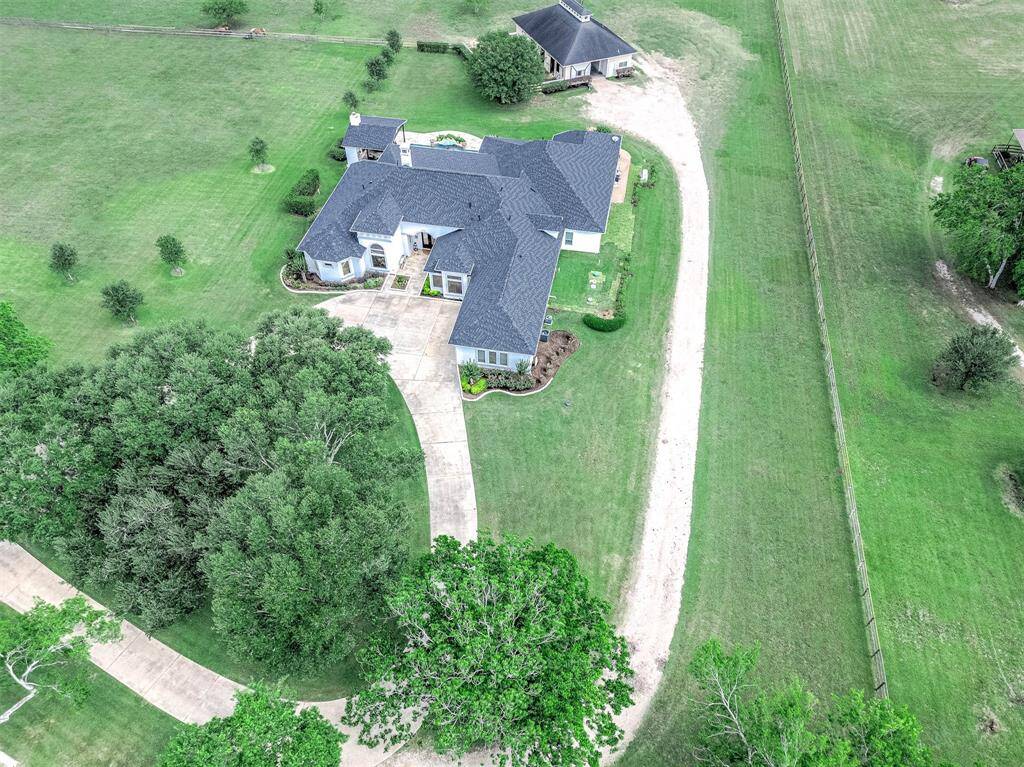 Property Image 46