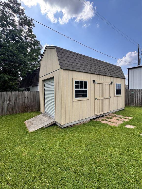 Property Image 42