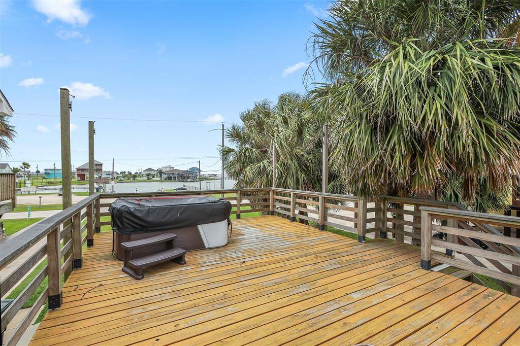 Property Image 45