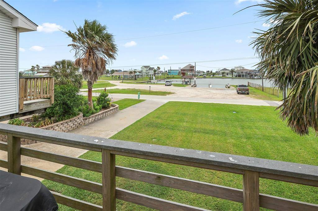 Property Image 47