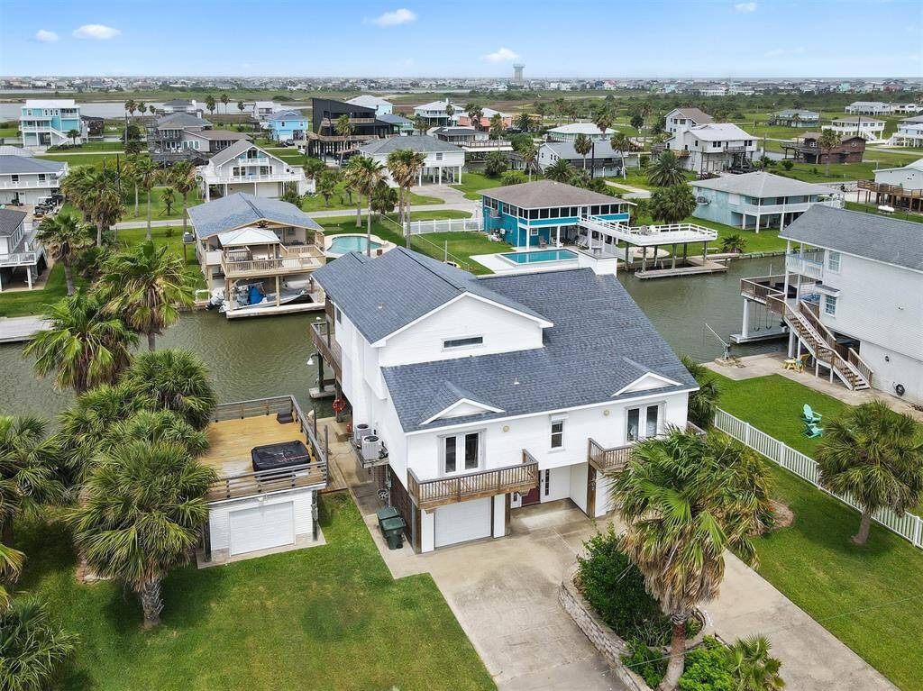 Property Image 48