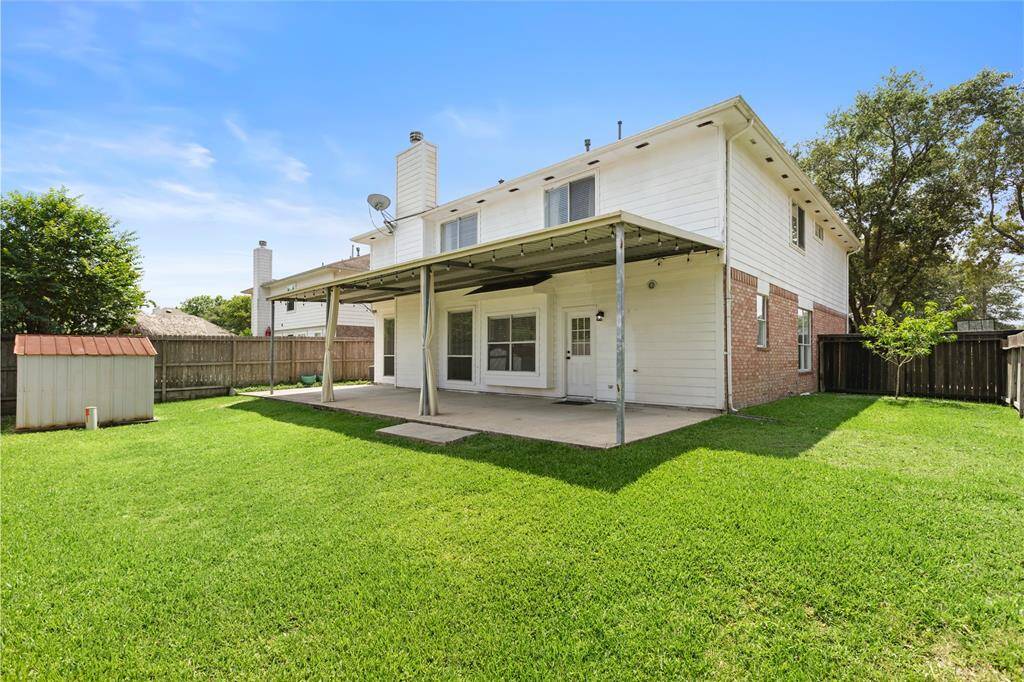 Property Image 28