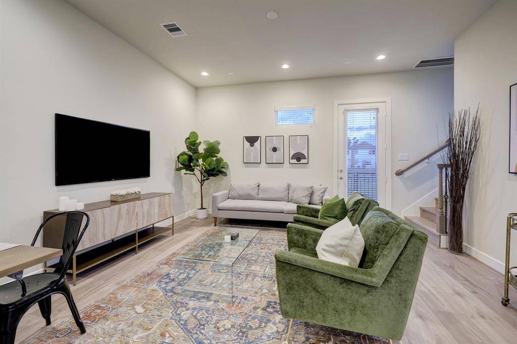 *Not of exact home, previously completed home by City Choice Homes to reference plan & finishes*