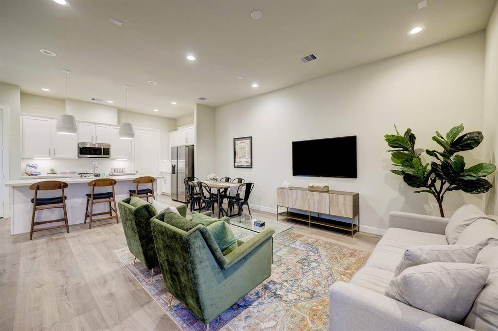 *Not of exact home, previously completed home by City Choice Homes to reference plan & finishes*