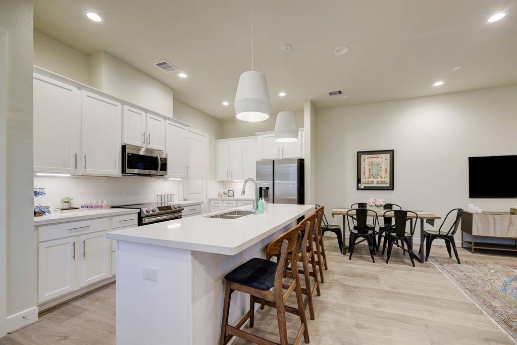 *Not of exact home, previously completed home by City Choice Homes to reference plan & finishes*