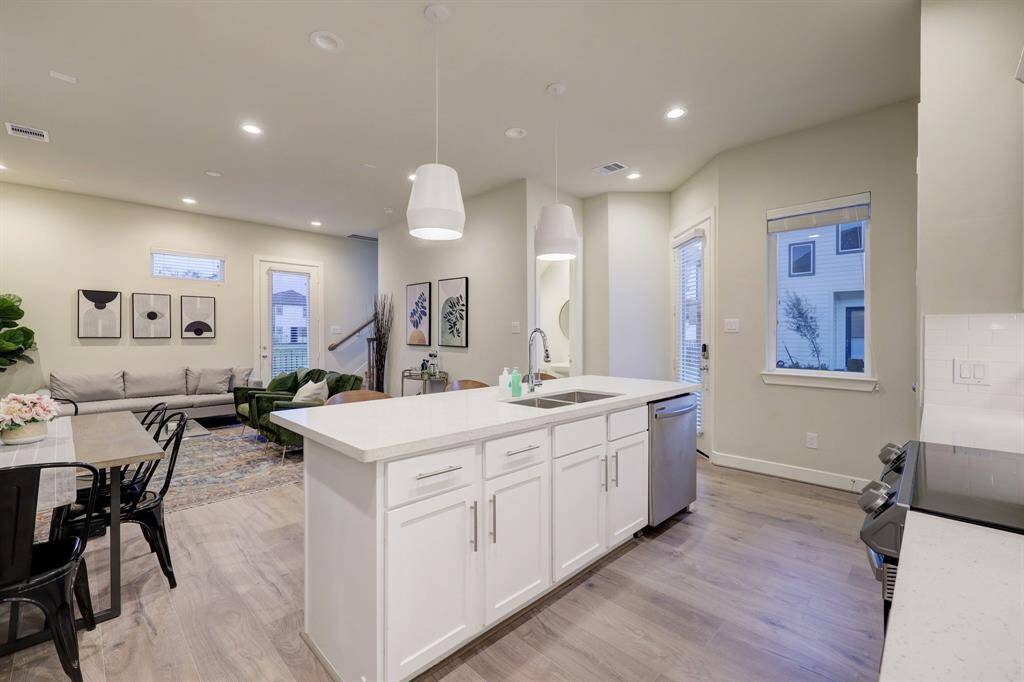 *Not of exact home, previously completed home by City Choice Homes to reference plan & finishes*