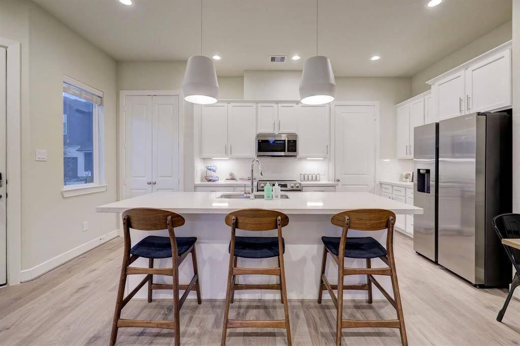 *Not of exact home, previously completed home by City Choice Homes to reference plan & finishes*