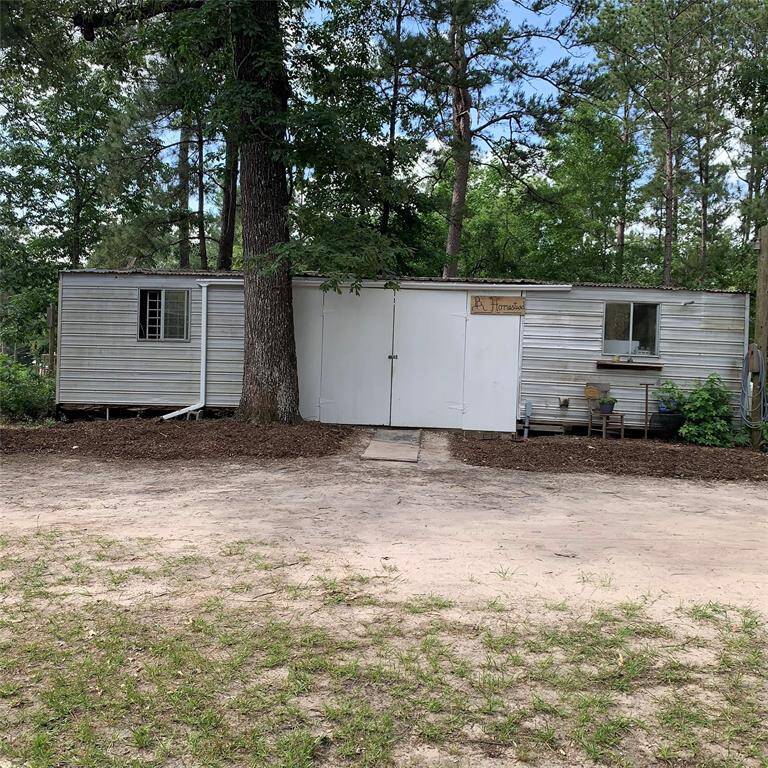 Property Image 46