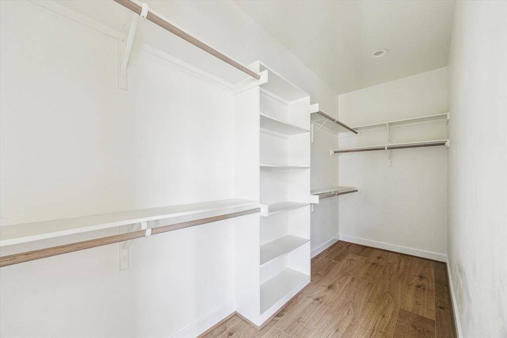 **Not of actual home, photos of another recently completed home within same community with similar plan & finishes**