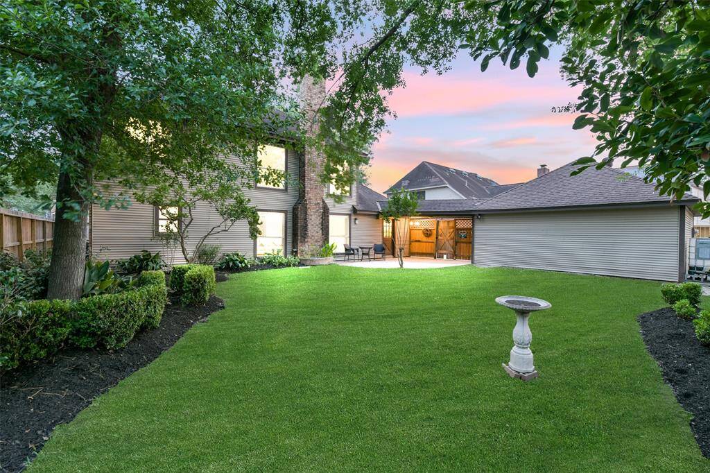Property Image 38