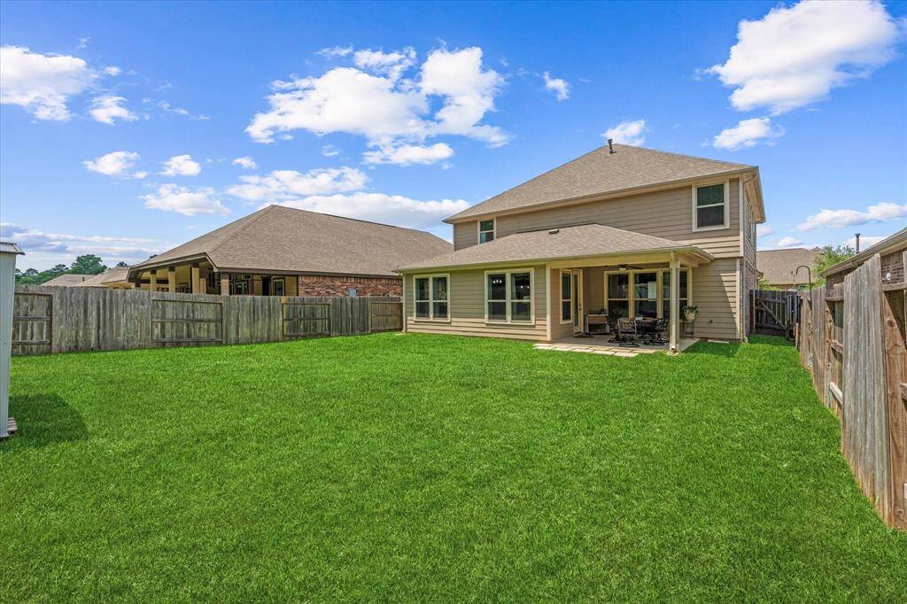 Property Image 40