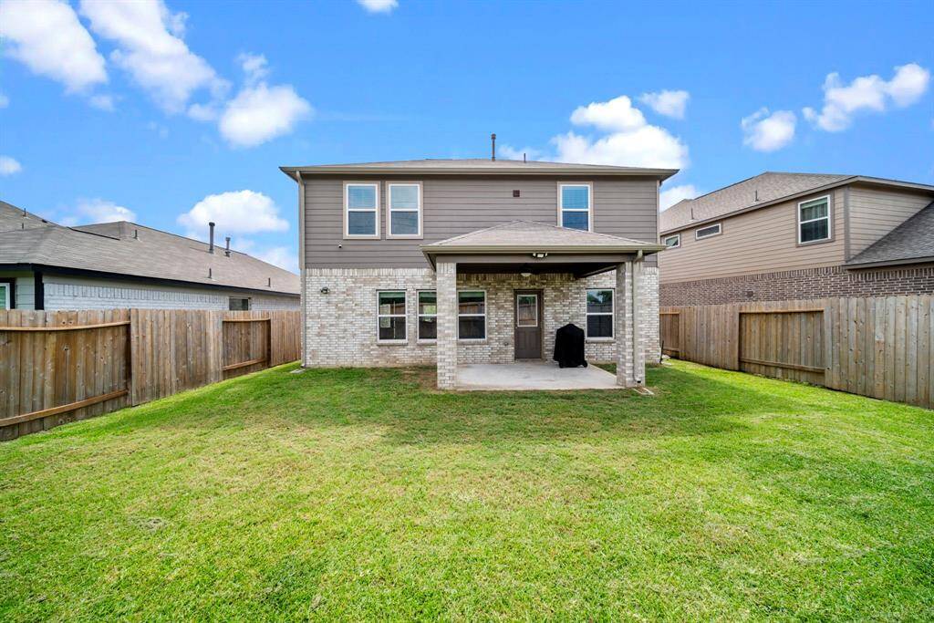 Property Image 28