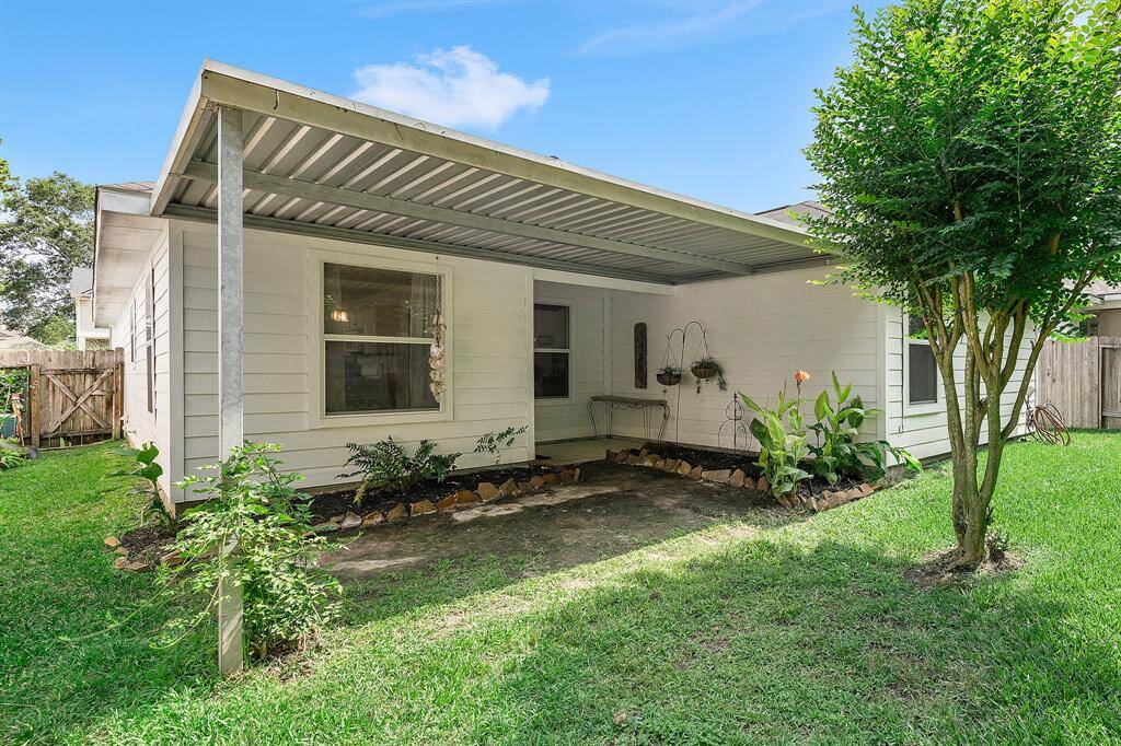 Property Image 30