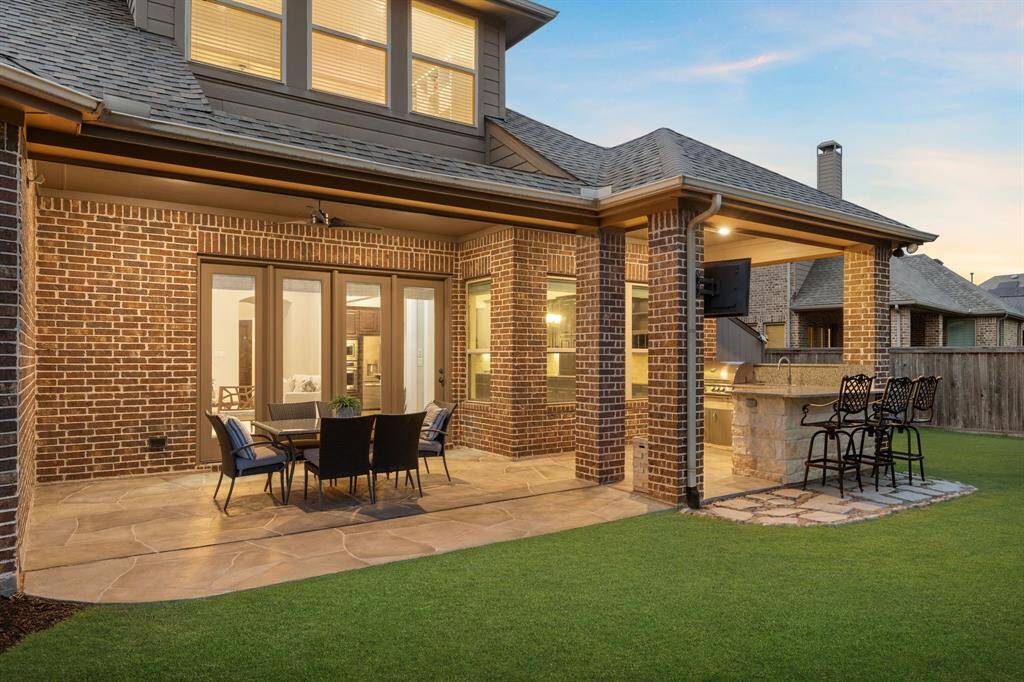 Property Image 41