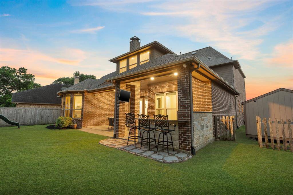 Property Image 43