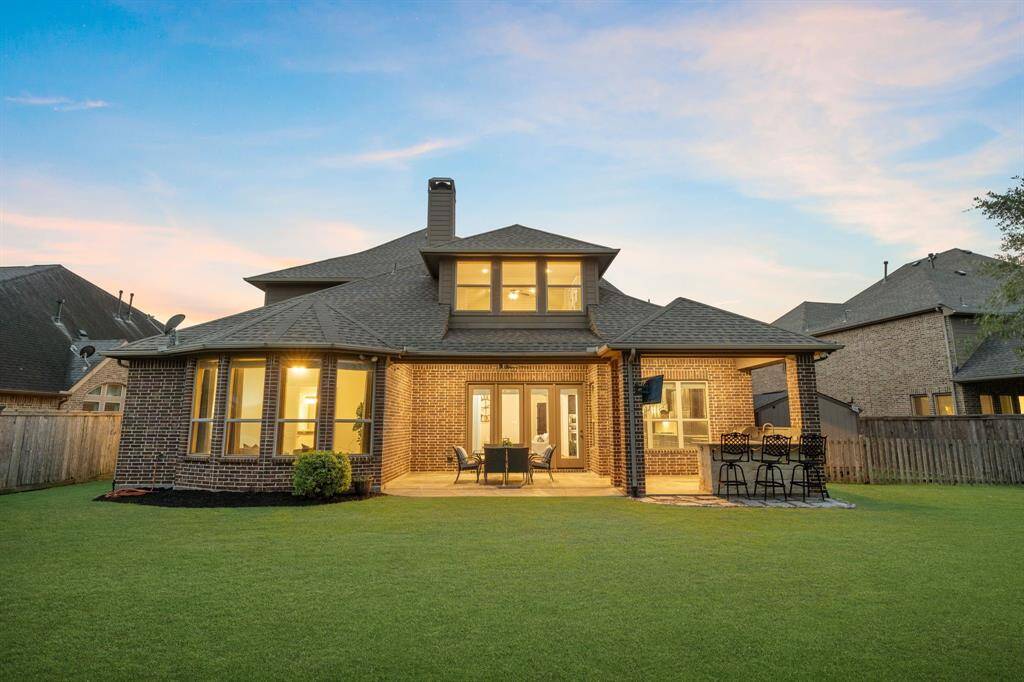 Property Image 44