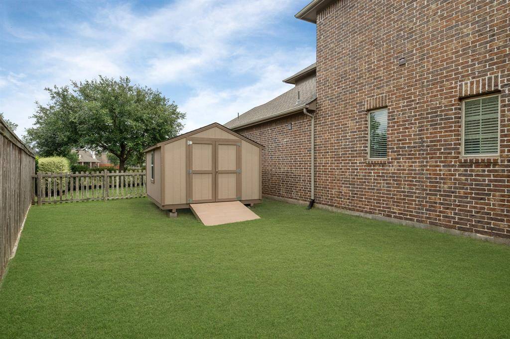 Property Image 47