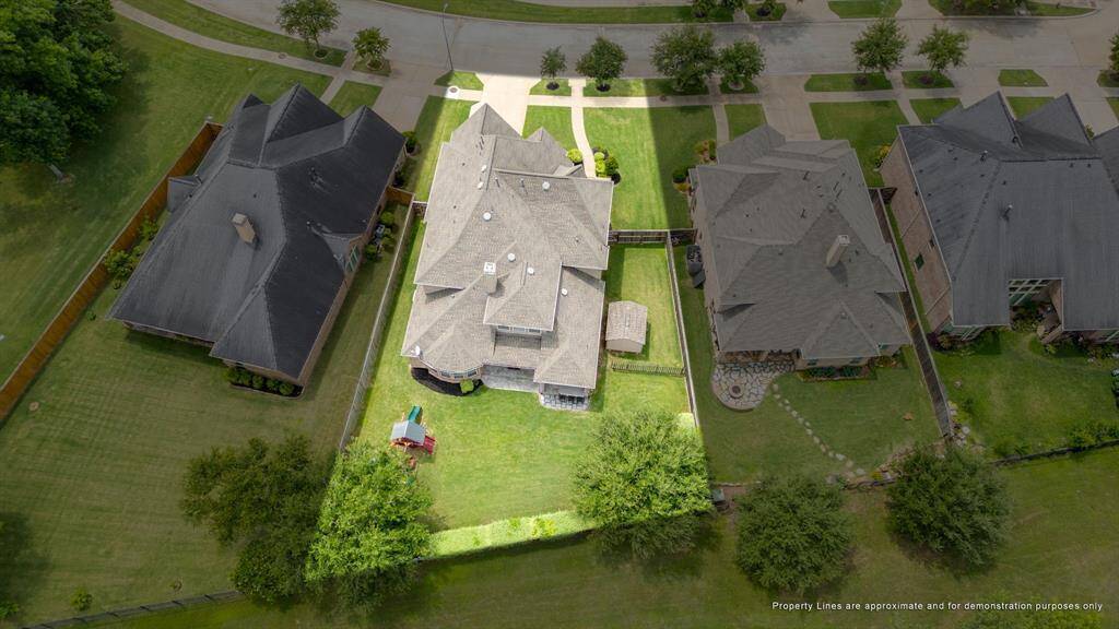 Property Image 48
