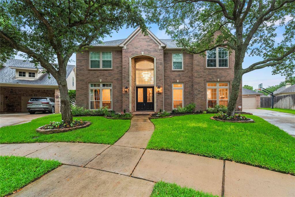 Property Image 40