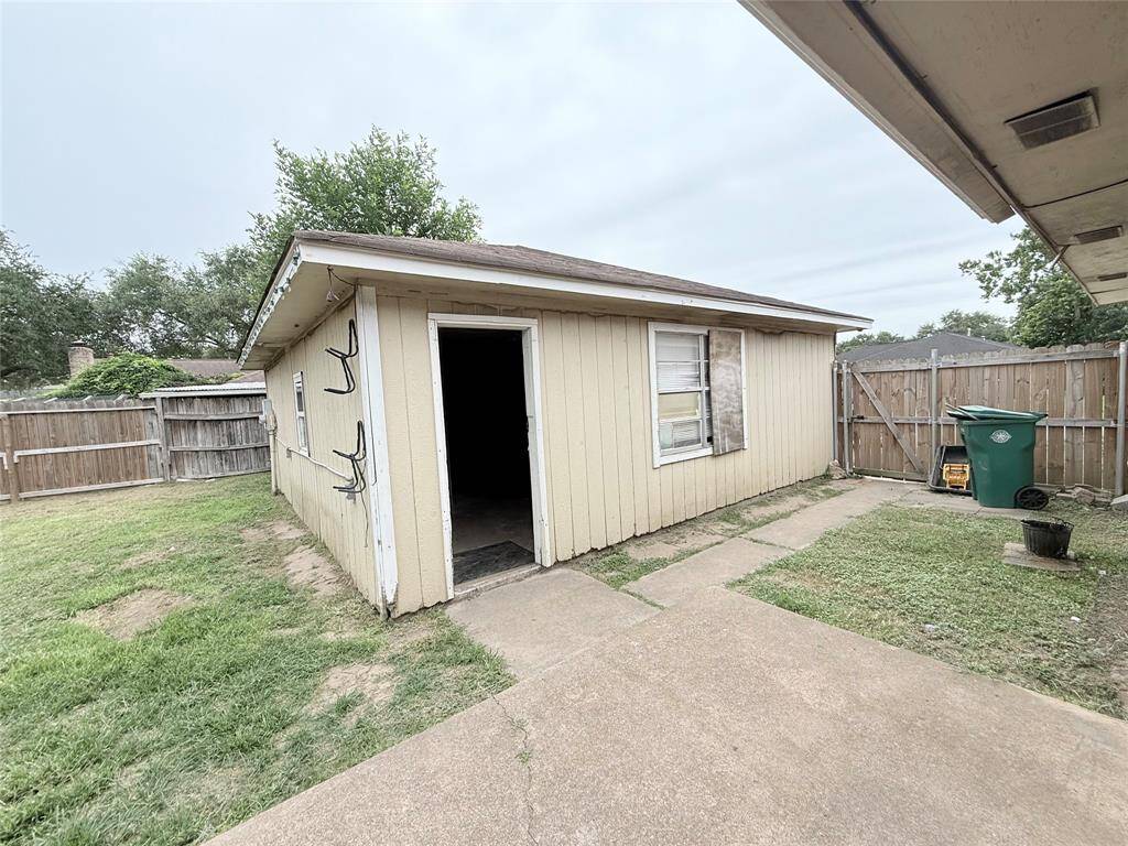 Property Image 42