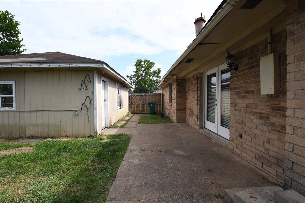 Property Image 46