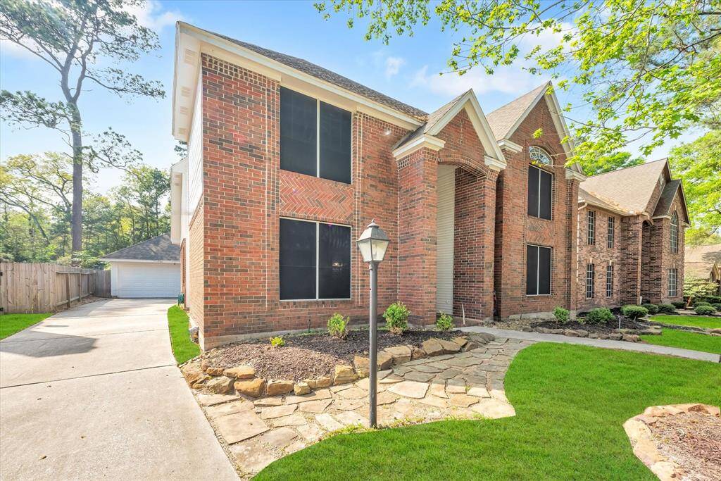 Property Image 47