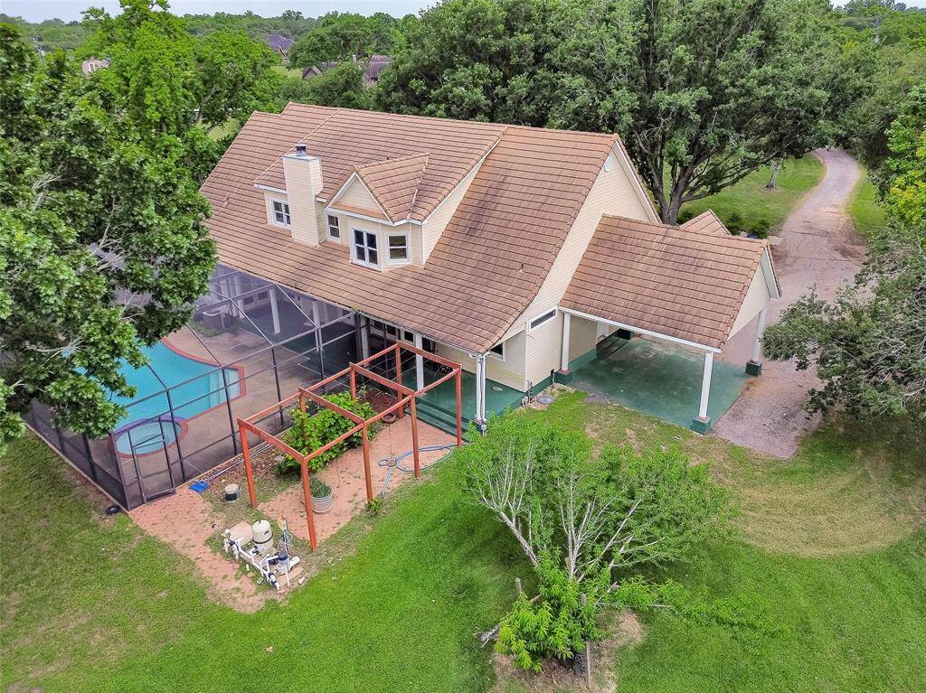 Property Image 41
