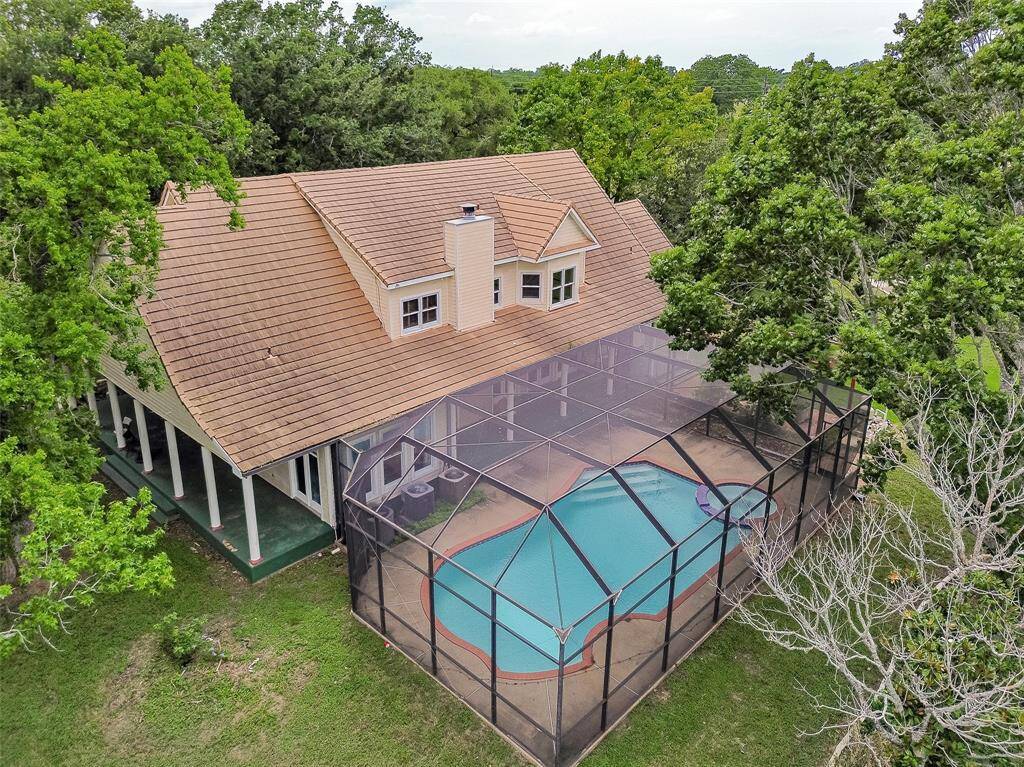 Property Image 42