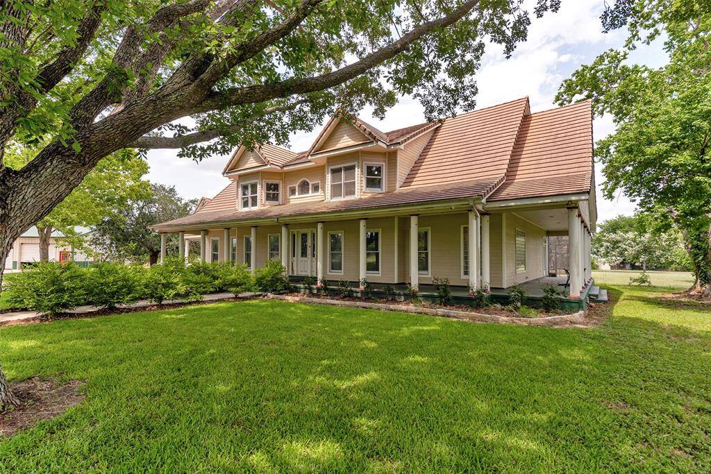 Property Image 50