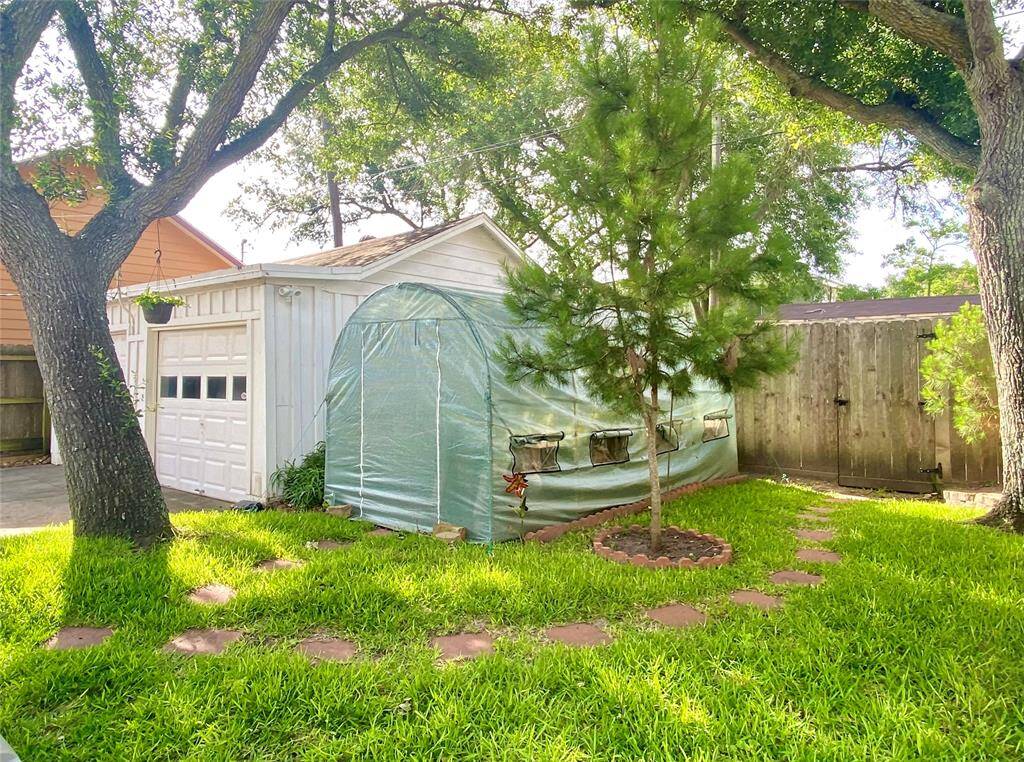 Property Image 34
