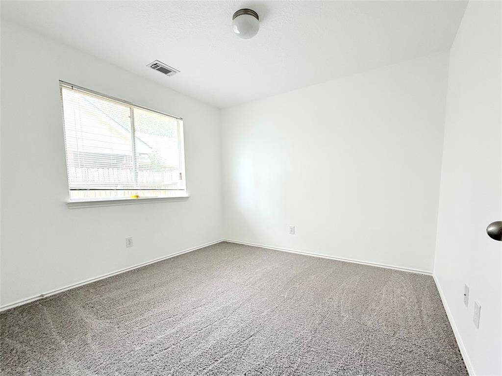 Bedroom#3