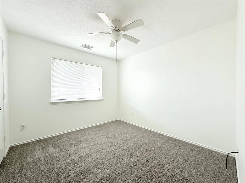 Bedroom #4