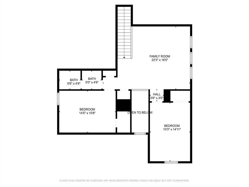 Property Image 43