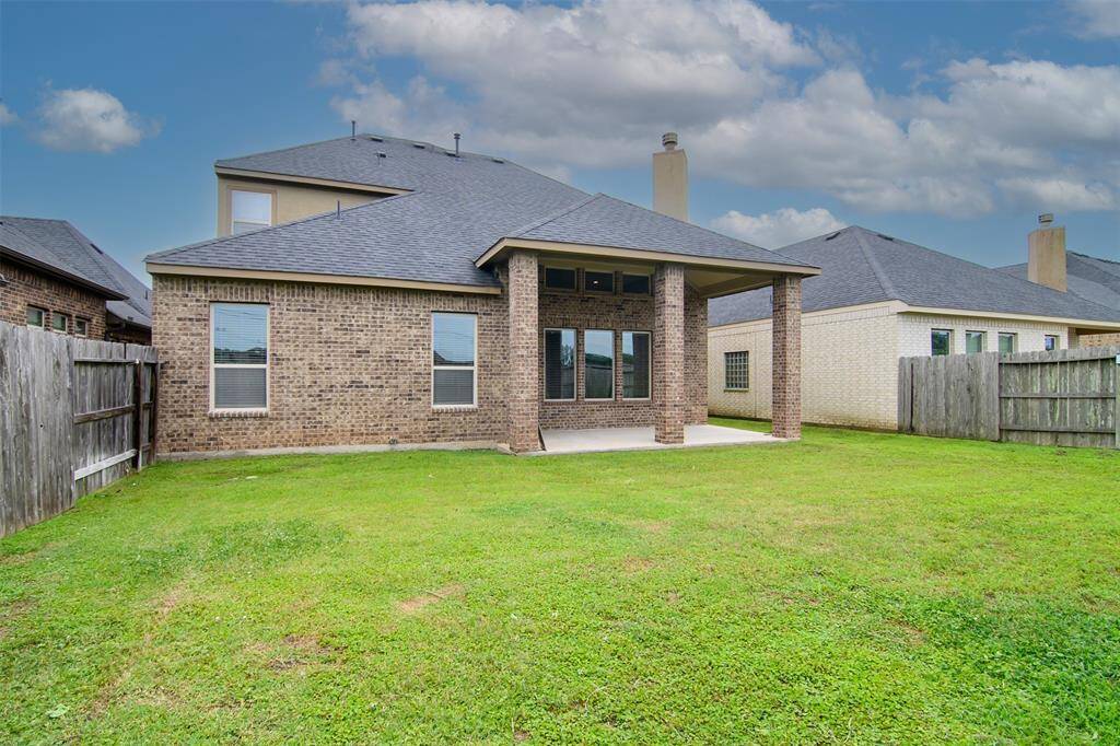 Property Image 38