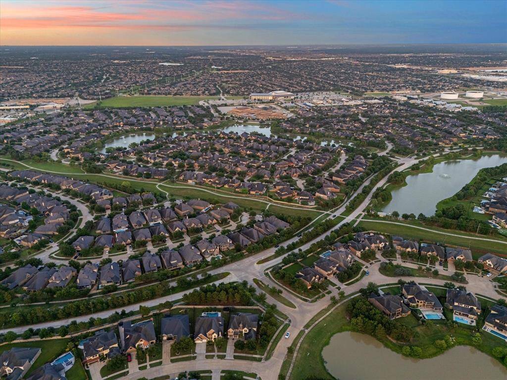 The perfect location! Don't miss the chance to make this home yours! Check out the Feature Sheet to see all upgrades and amenities.