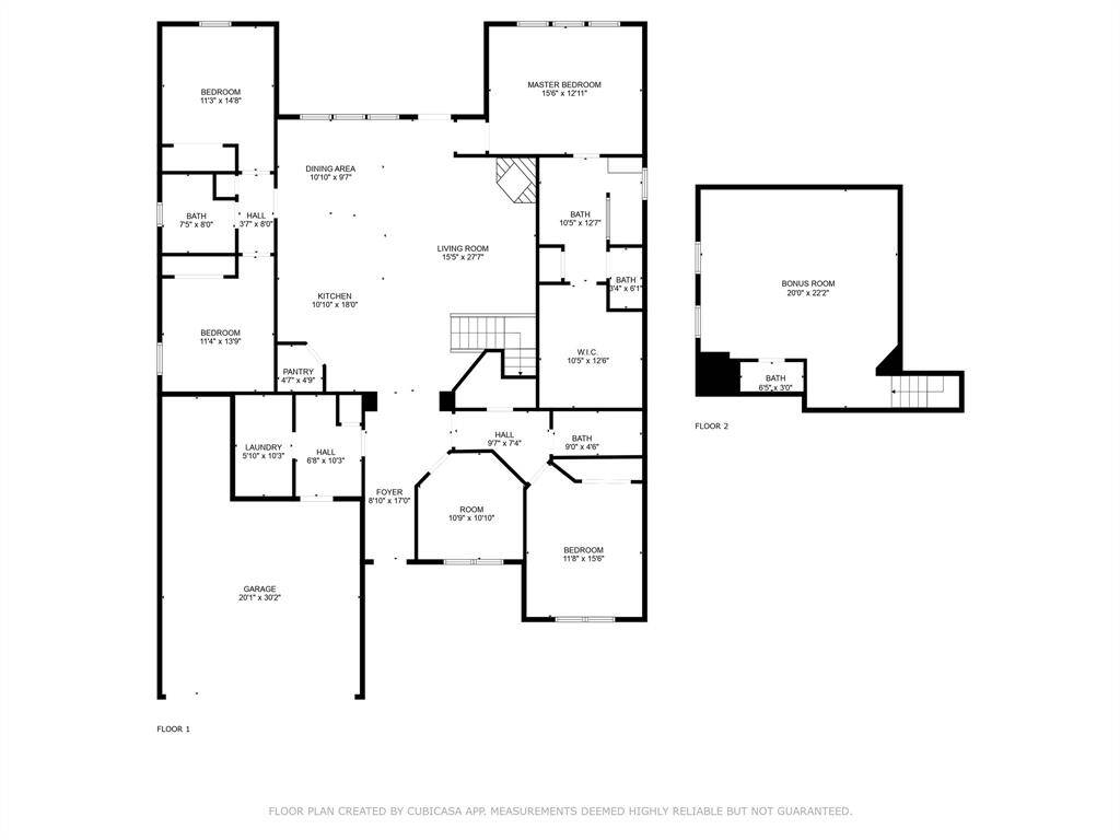 Property Image 43