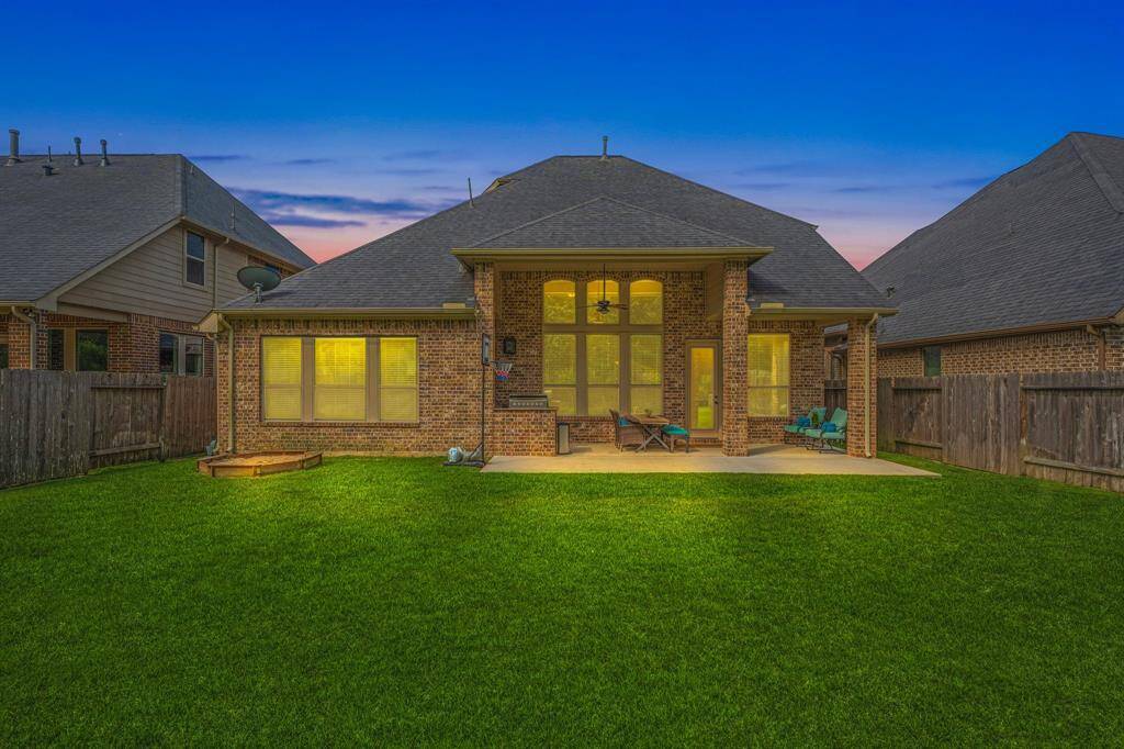 Property Image 43