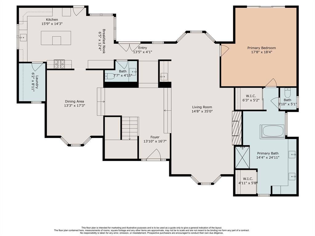 Property Image 35