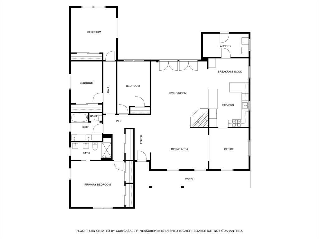 Property Image 25