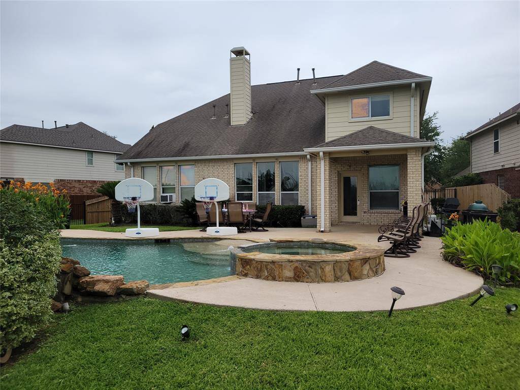 Property Image 46