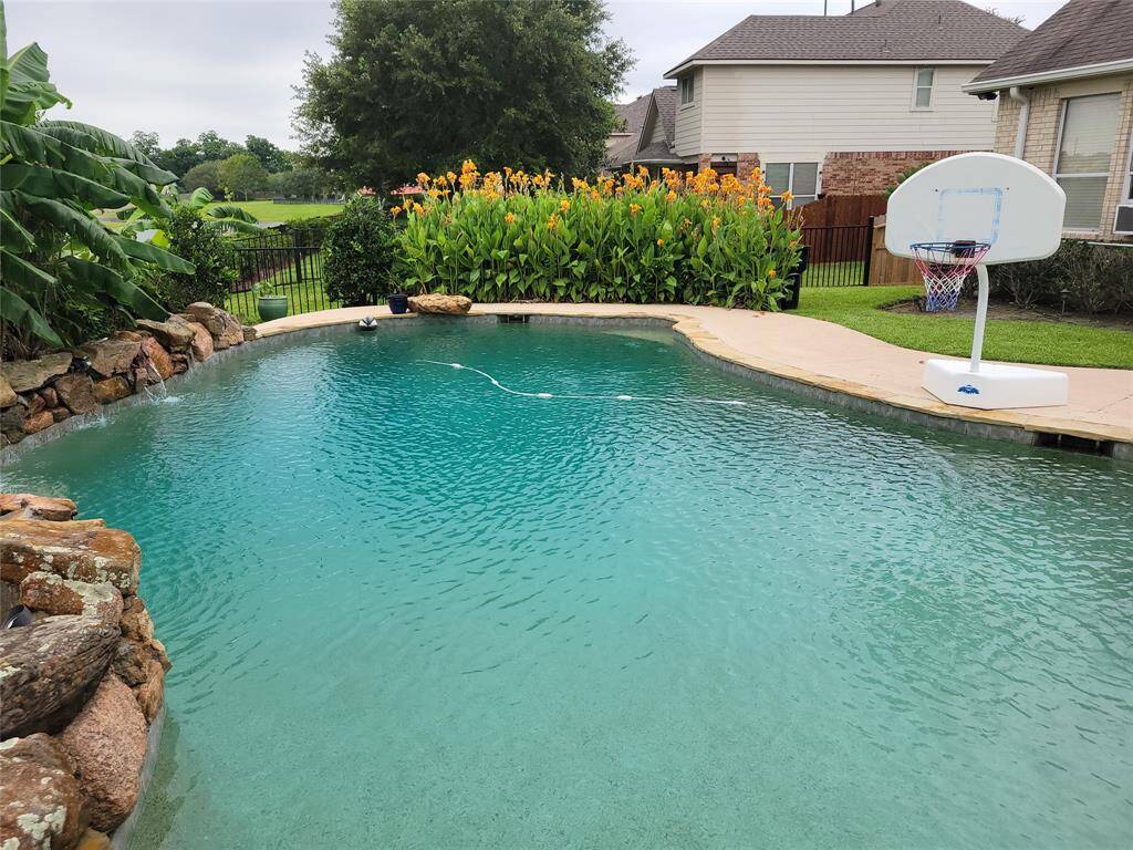 Property Image 47