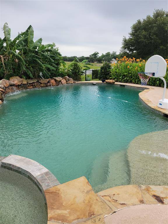 Property Image 48