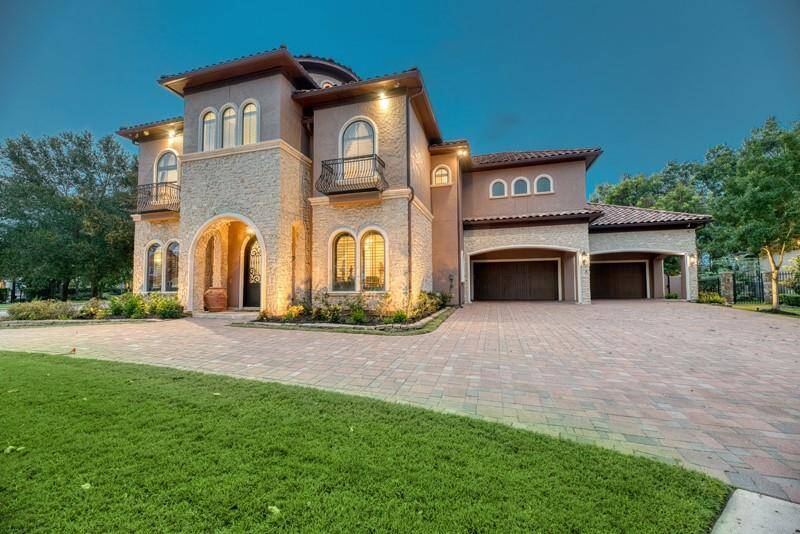 Property Image 47